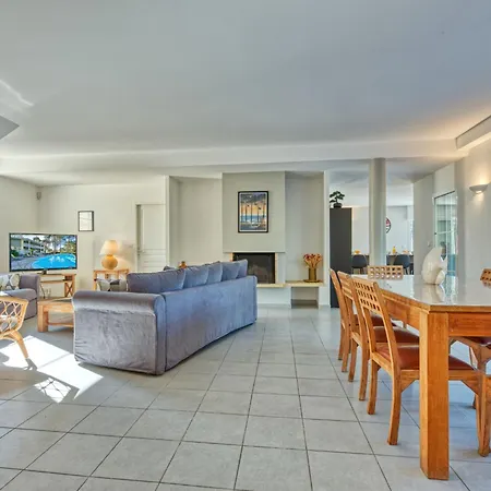 Atlantic By Interhome