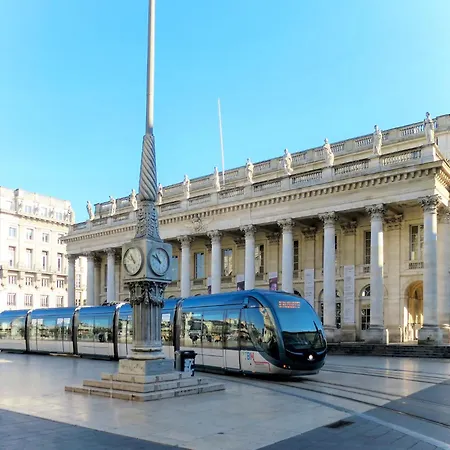 Atlantic By Interhome * Лакано