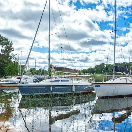 Atlantic By Interhome *