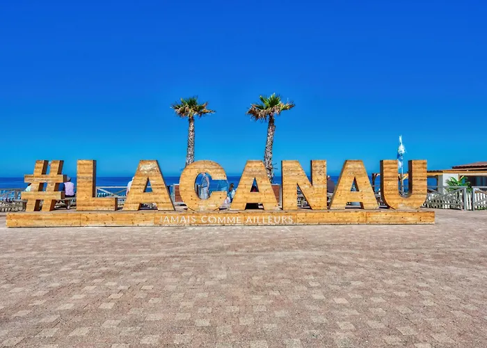 Atlantic By Interhome Дом отдыха