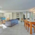 Atlantic By Interhome