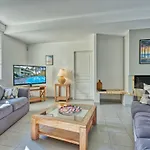 Feriehus Atlantic By Interhome *