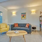 Atlantic By Interhome Feriehus *