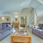 Atlantic By Interhome * Lacanau