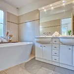 Atlantic By Interhome * Lacanau