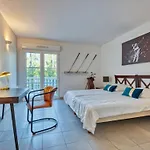 Feriehus Atlantic By Interhome Lacanau