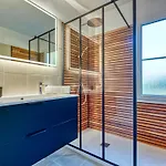 Atlantic By Interhome Feriehus Lacanau