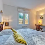 Atlantic By Interhome *