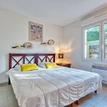 Feriehus Atlantic By Interhome