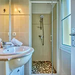 Atlantic By Interhome Feriehus