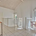 Feriehus Atlantic By Interhome