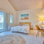 Atlantic By Interhome Feriehus *
