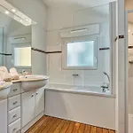 Atlantic By Interhome