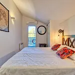 Atlantic By Interhome Lacanau