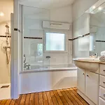 Atlantic By Interhome *