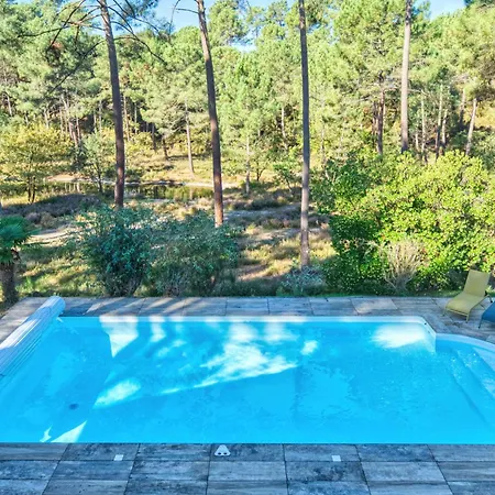 Atlantic By Interhome *