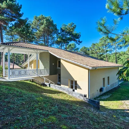 Atlantic By Interhome